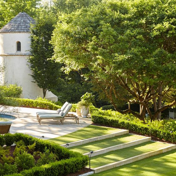 Обучающие публикации от Разумный сад