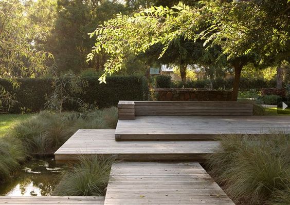 Обучающие публикации от Разумный сад